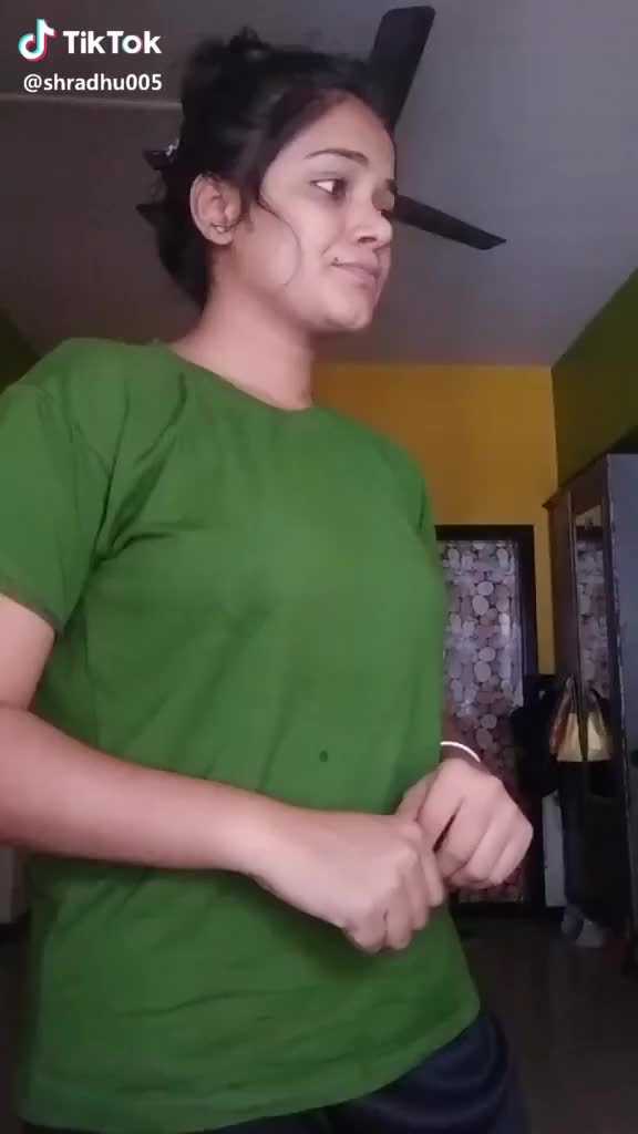 @shraddha_kabbdi_005