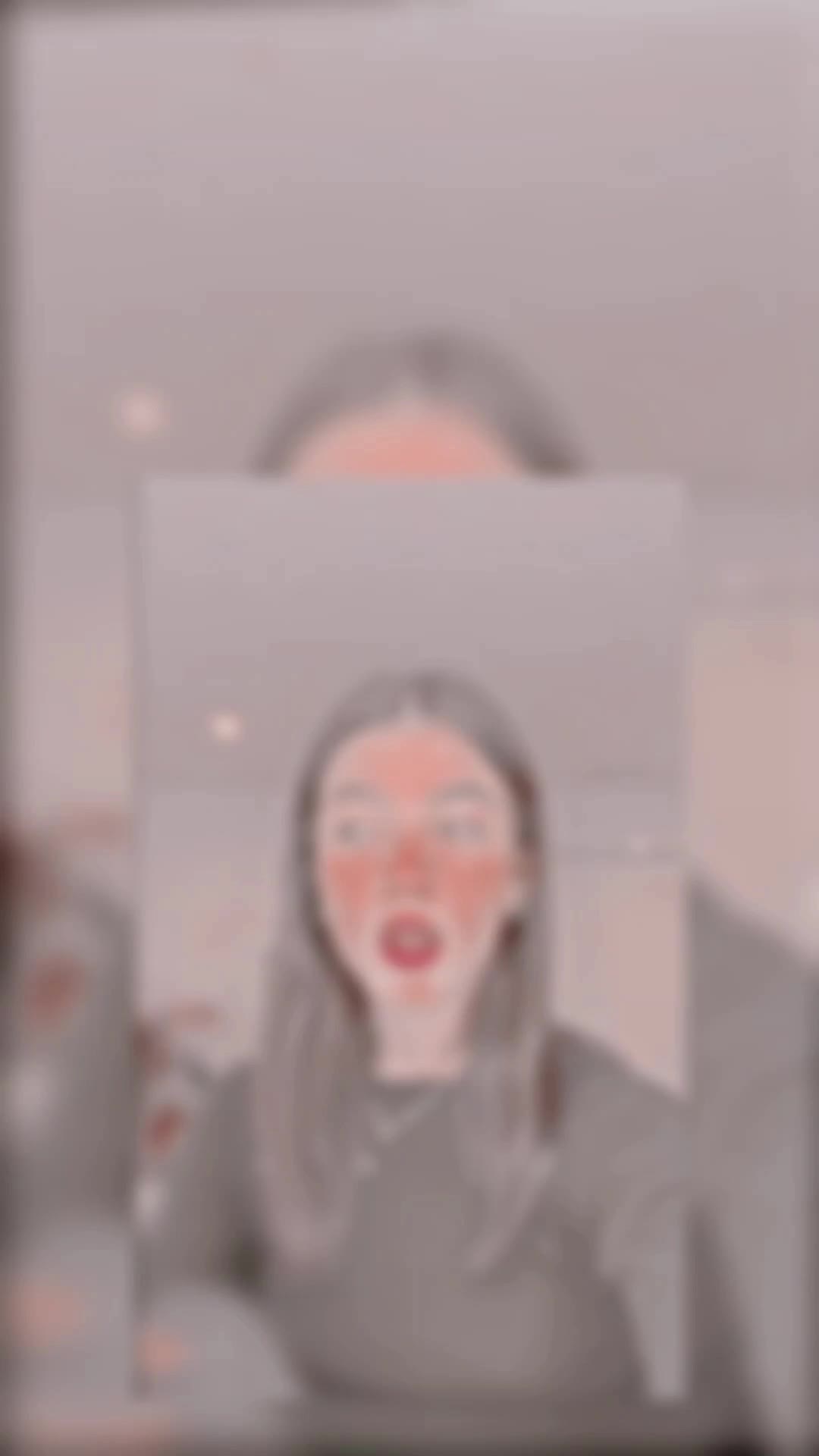 @&deg;c h a r l i&deg;