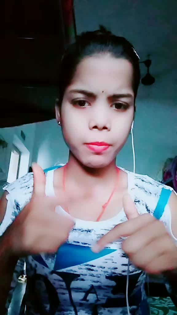 @munu143
