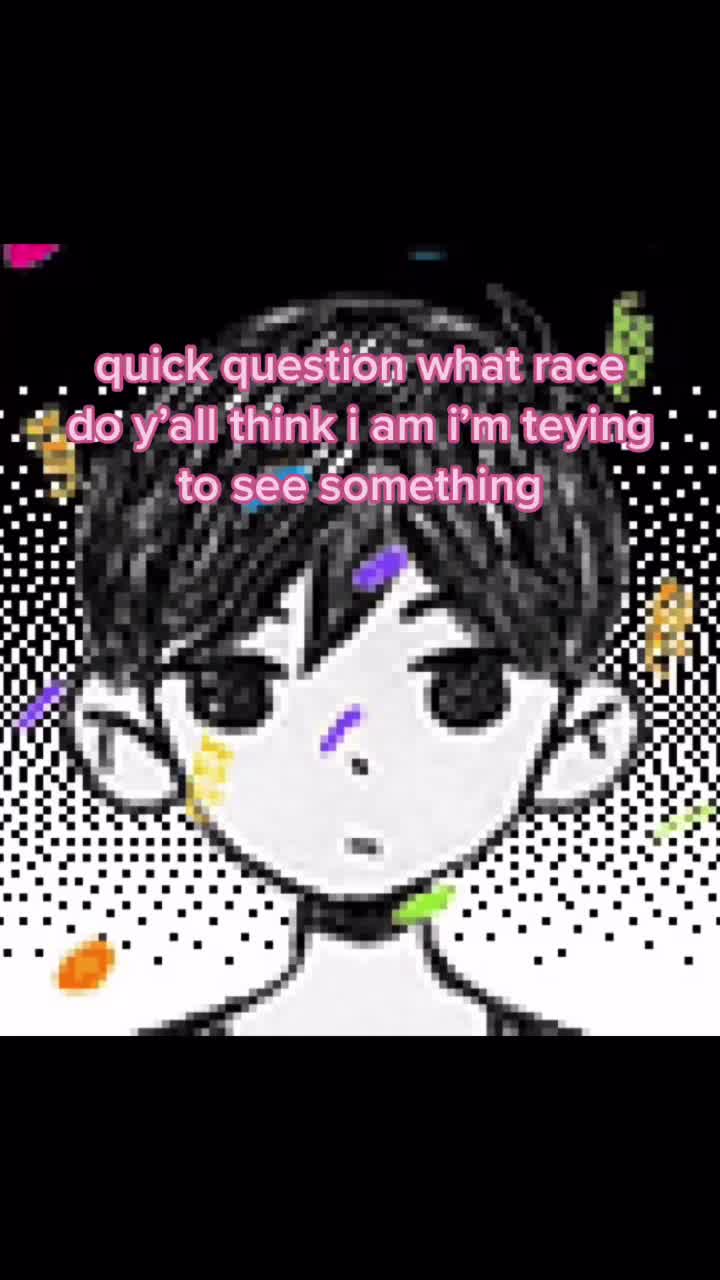 @dont spam like ๐