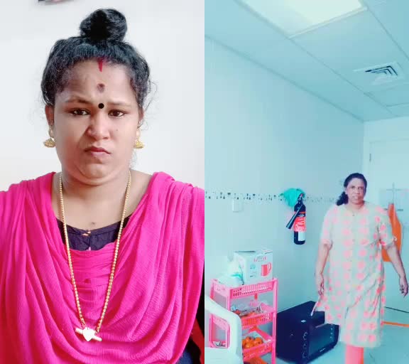 @Deepthisatheesh