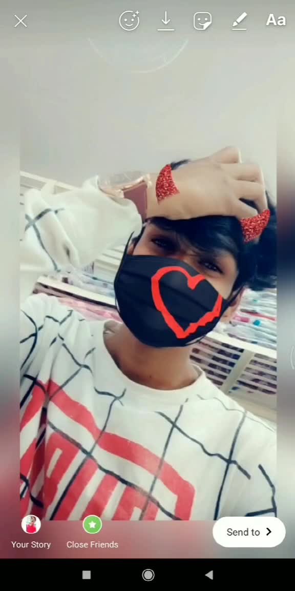 @💫💫Anil💫💫