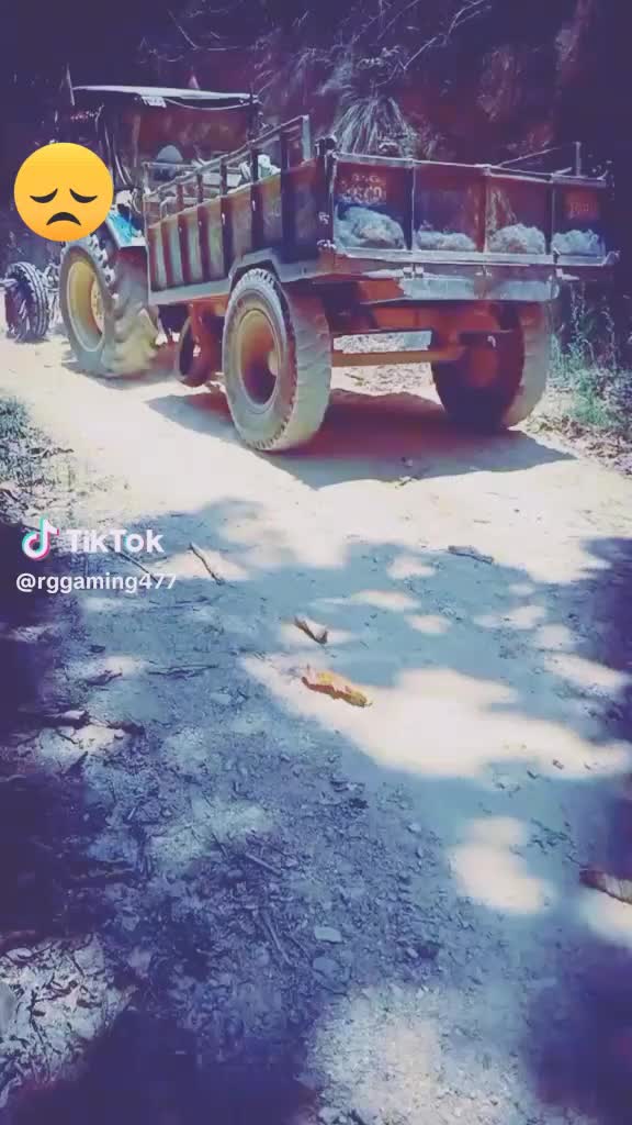 @krishnasunar398