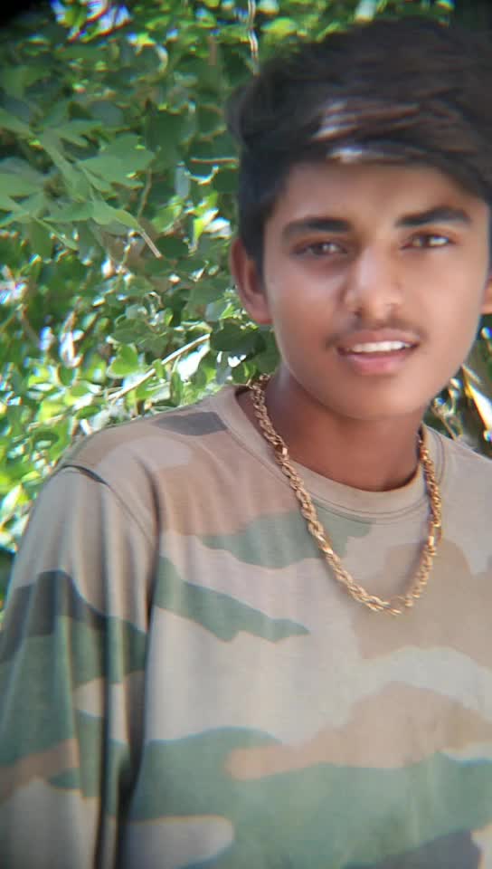 @vivek Dada. 1204