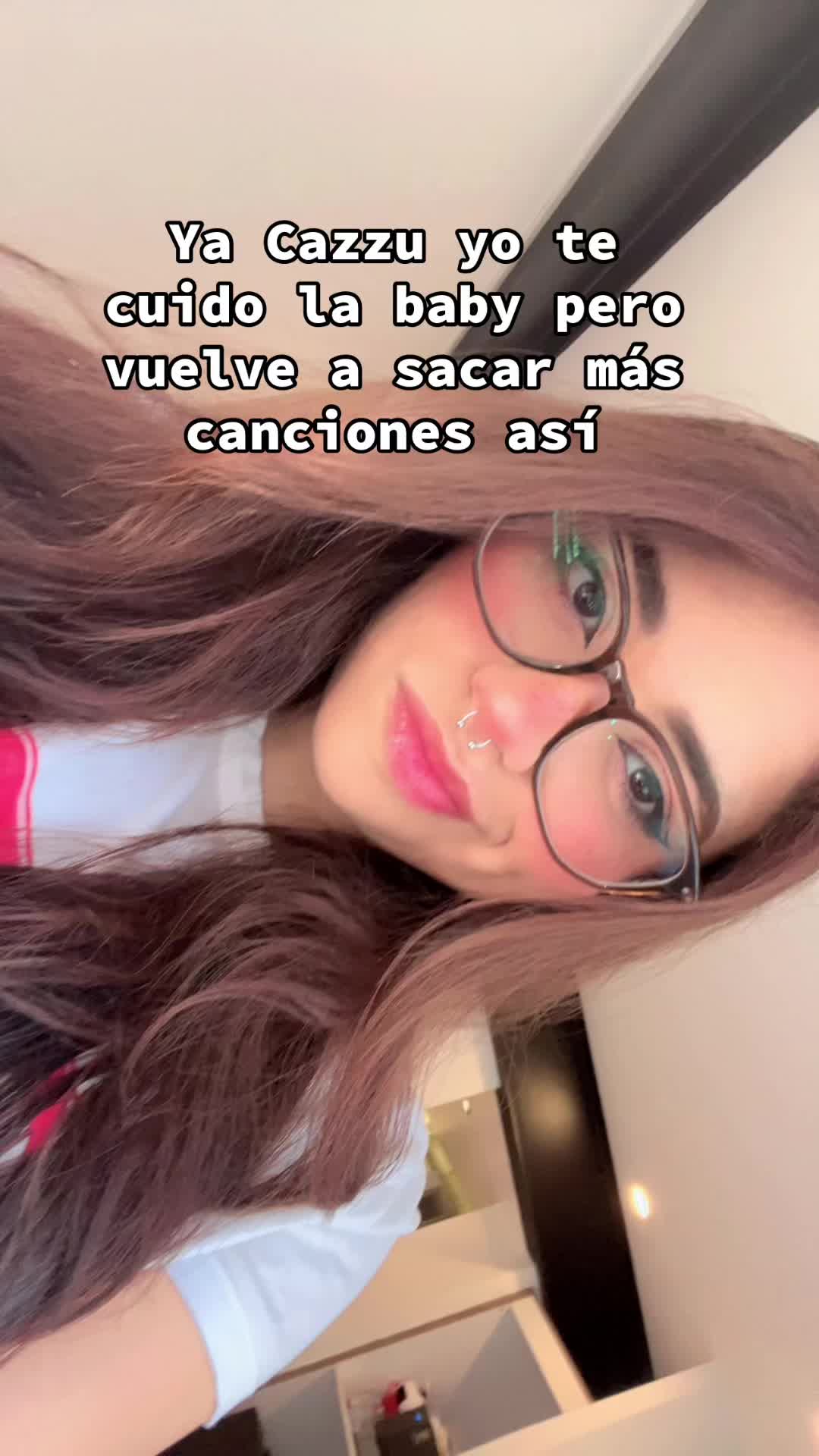 @Samy  💙