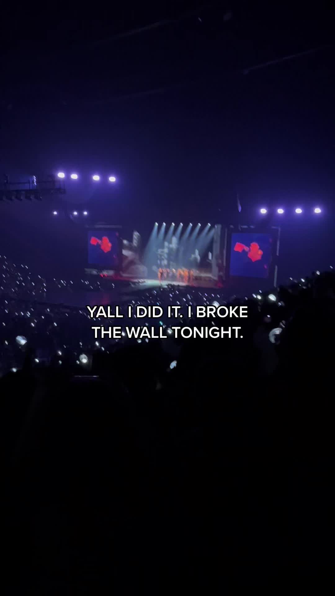@🎧