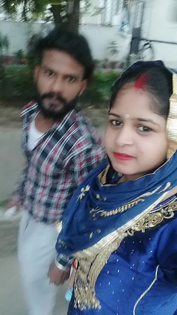 @Kaku Sood