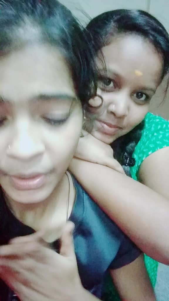 @ವಿಷ್ಣುವರ್ಧನ್ ಅಭಿಮಾನಿ