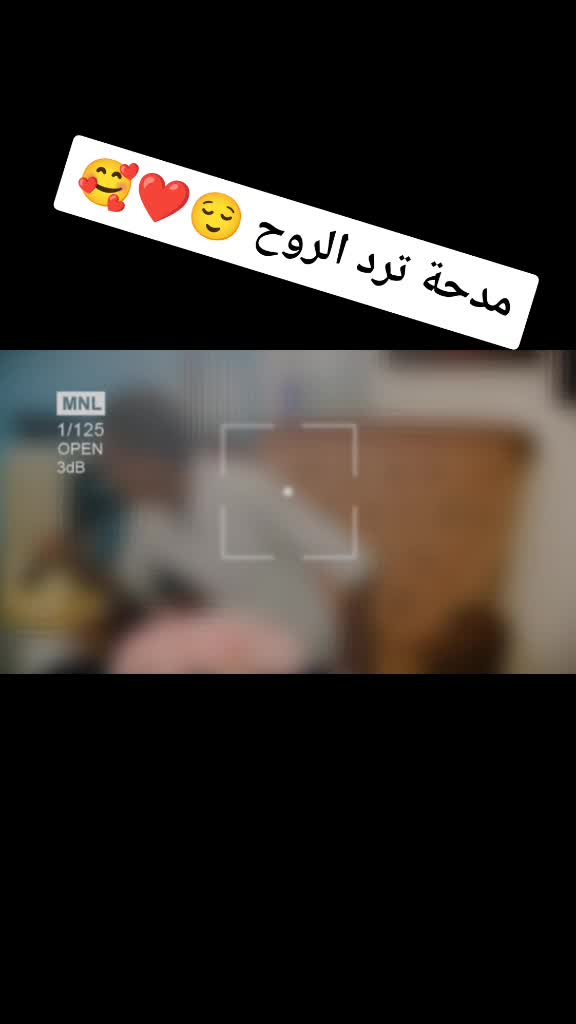 @FAROTA