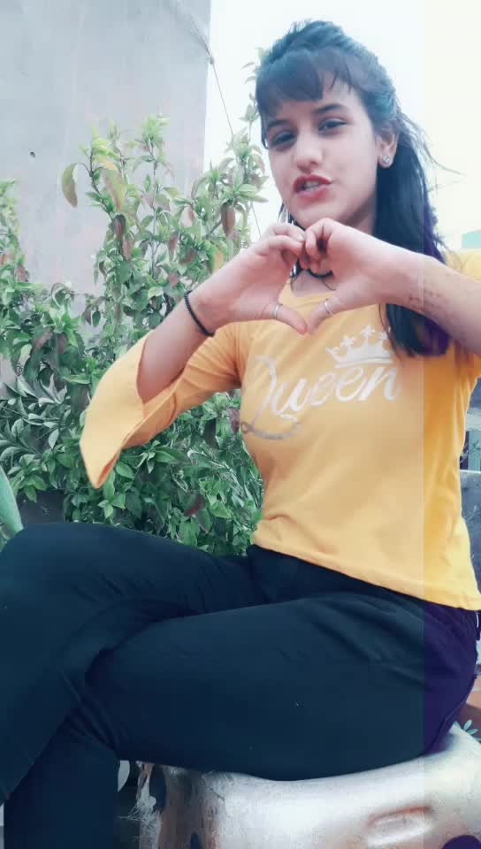 @Priyasahib02❤❤