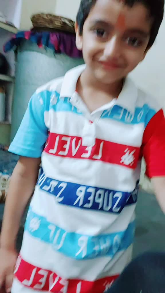 @Anupriya Saini