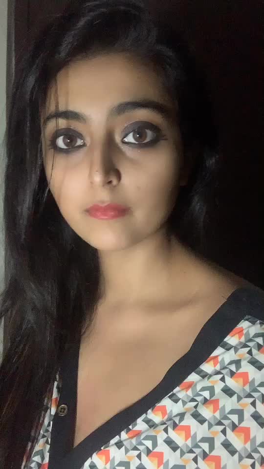 @Barsha Bhowmik
