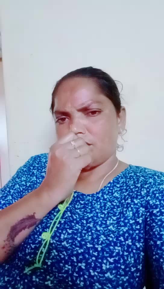 @Gs. vasantha