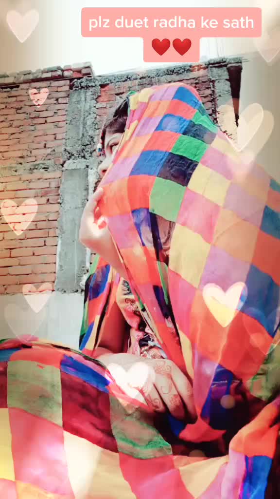 @kittu❤❤