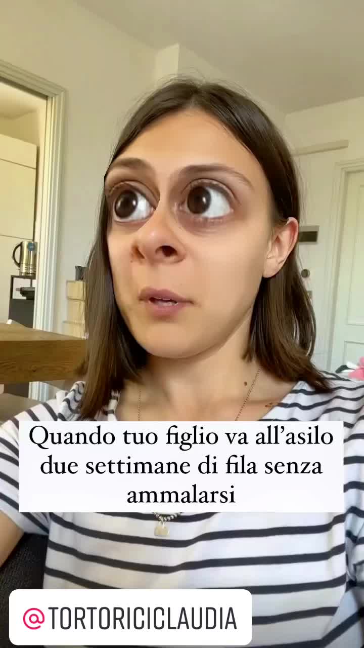 @Zerina Katadzic