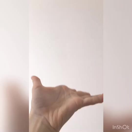 @Dowiedz się ⚠️❗️