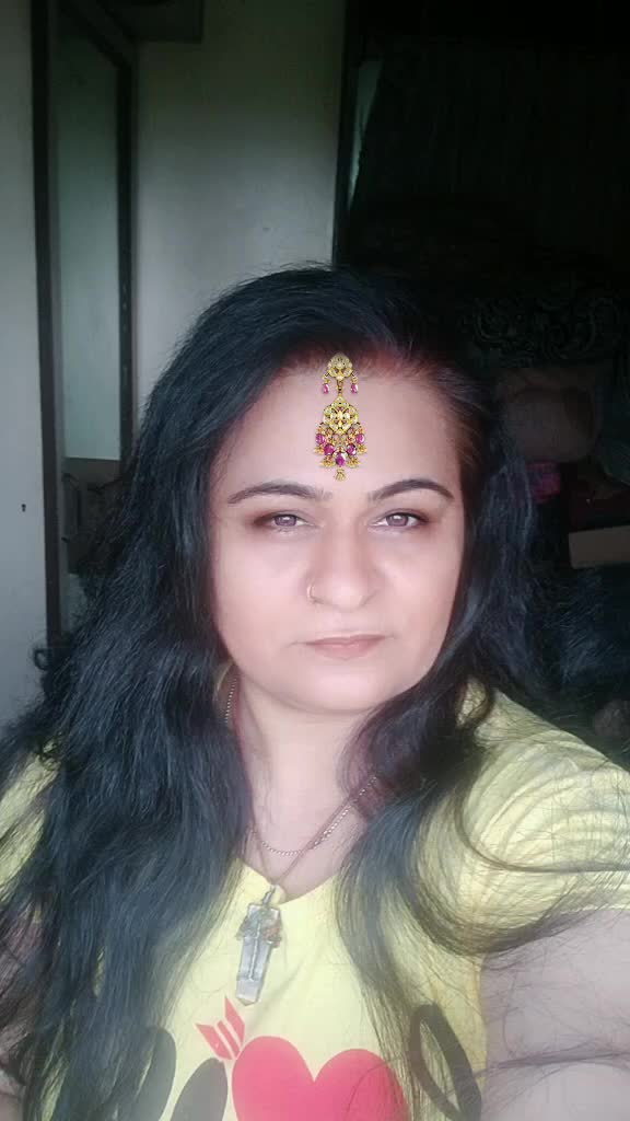 @seema bundhela