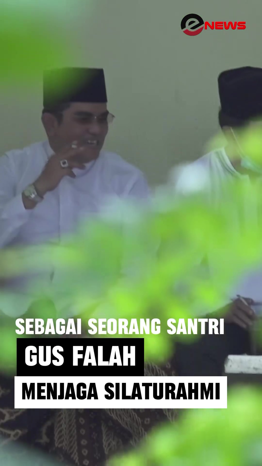 @Masteng.id