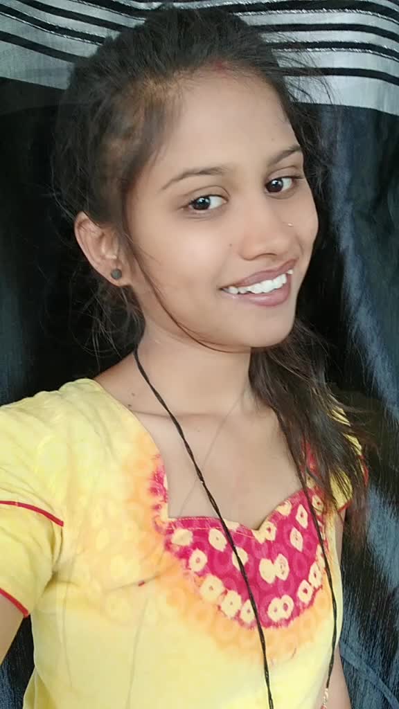 @@Dimple Queen