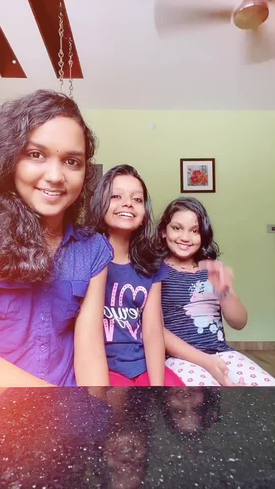 @nimitha Naomi niya