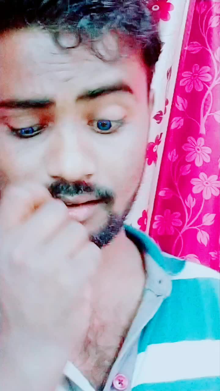 @Varaprasaddevarakond