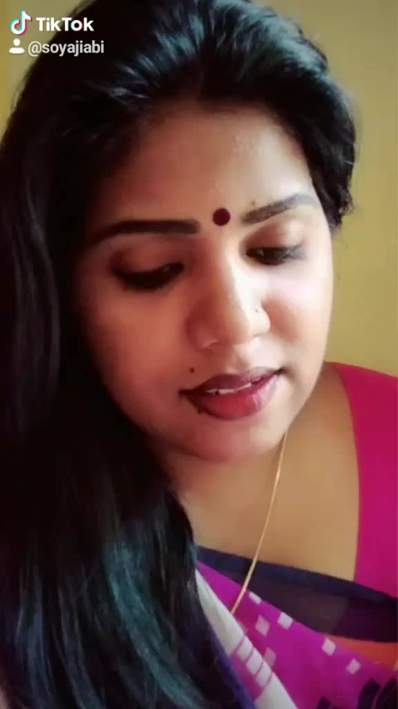 @Soyaji Abi