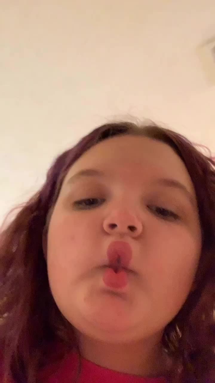 @Alli jo