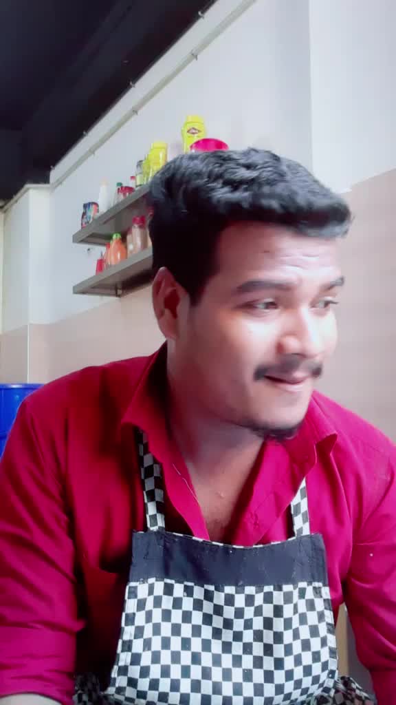 @Arun Nanda