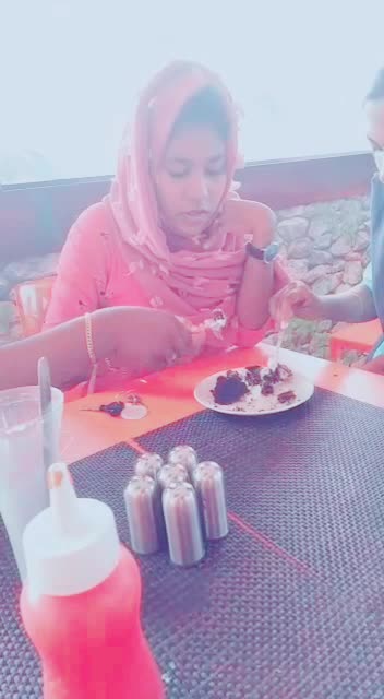 @achuz harsha