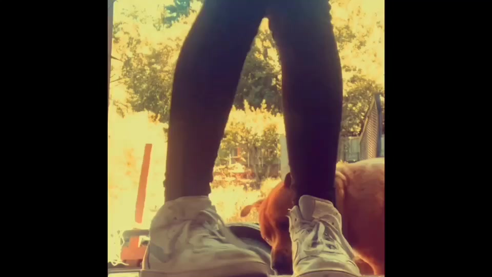 @❤️