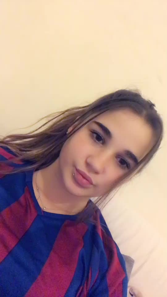 @CassyTuConnait