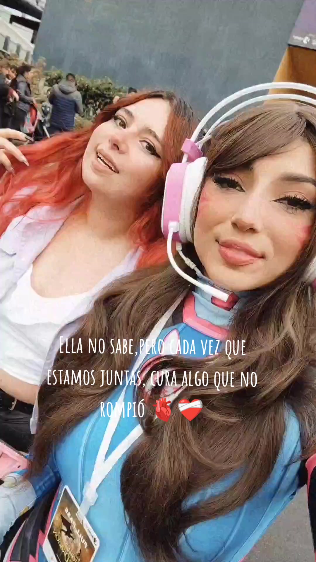@sara