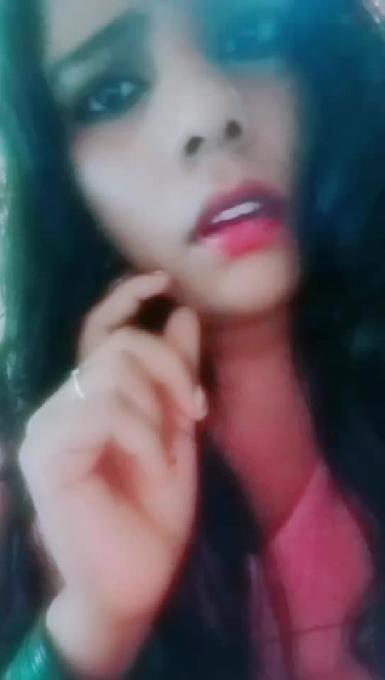 @Manjula J MR