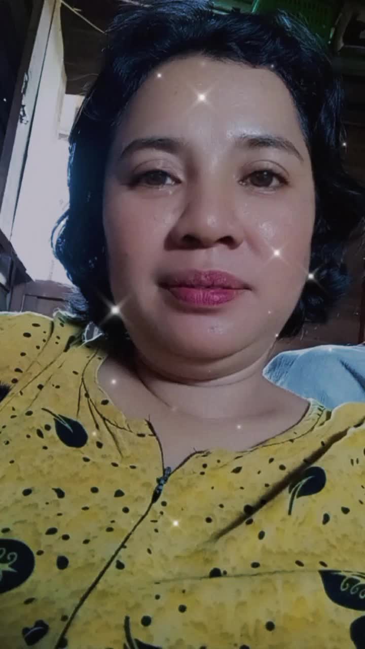@TEMAN KU