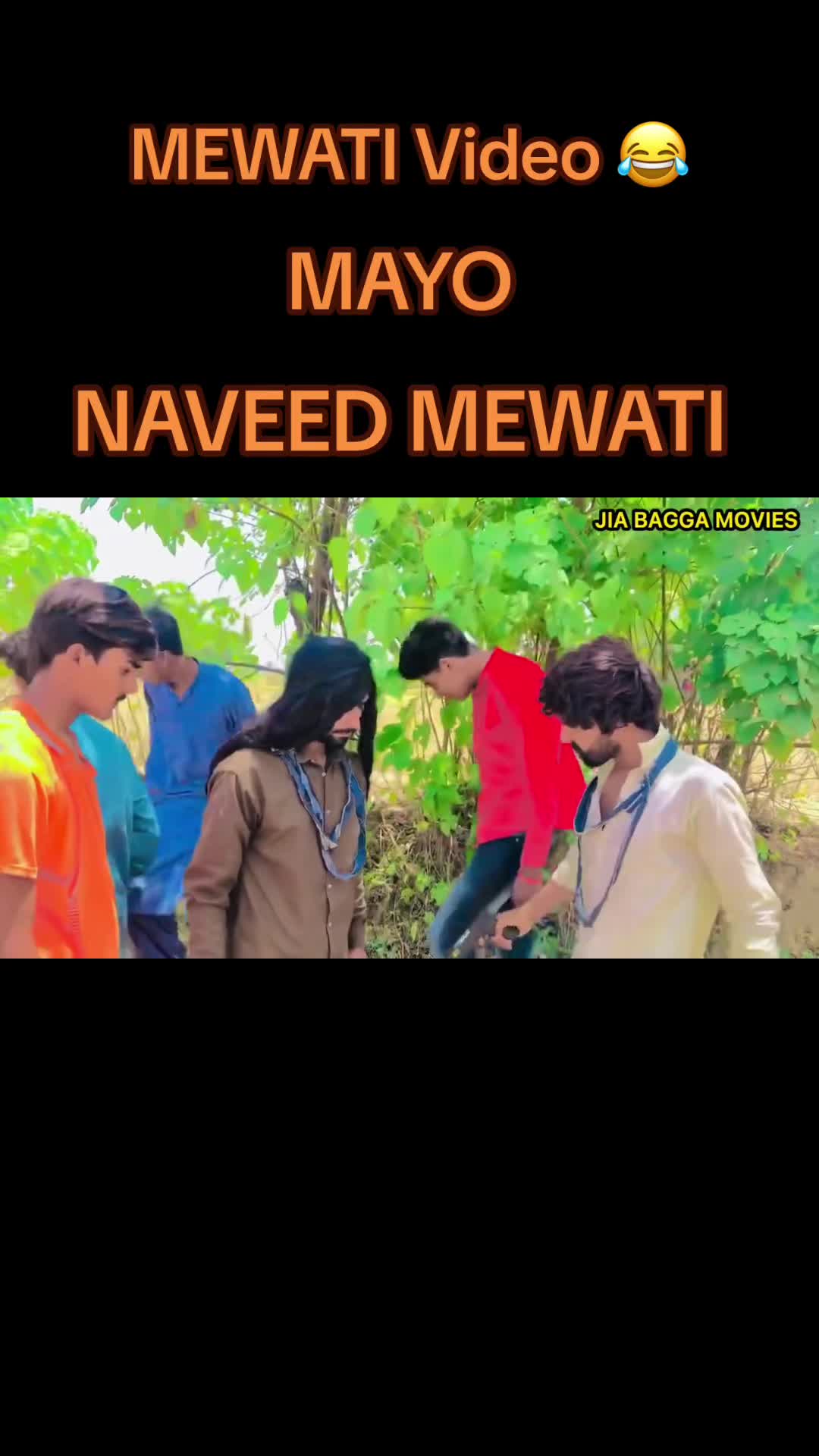 @👑<<(سـکـریہ) &bull;𝗠𝗘𝗪𝗔𝗧𝗜>⚔️
