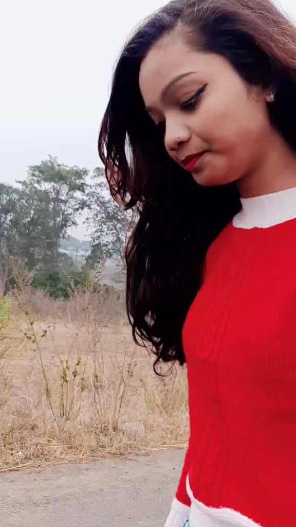 @mona_darling