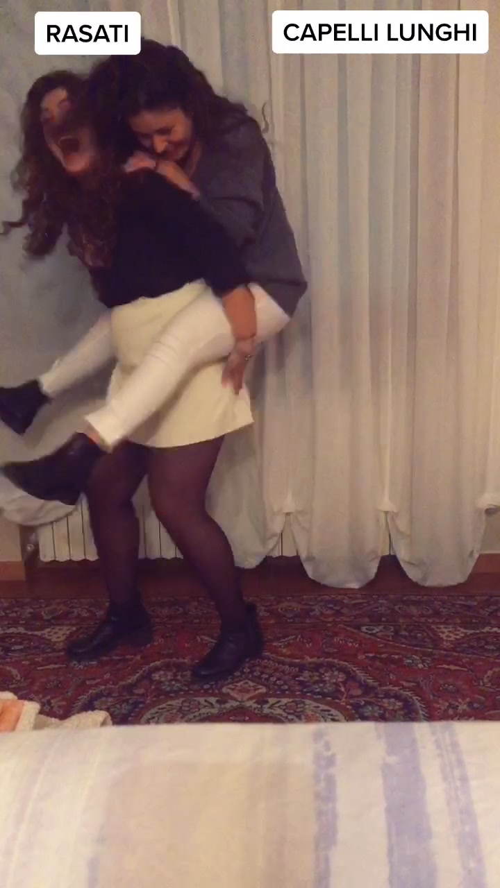 @Emma Borsatti