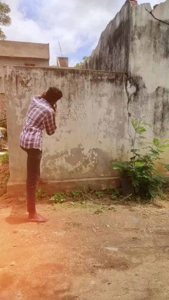 @bittubhai😘