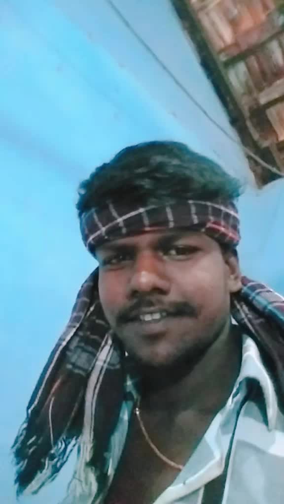 @mohamedasik666