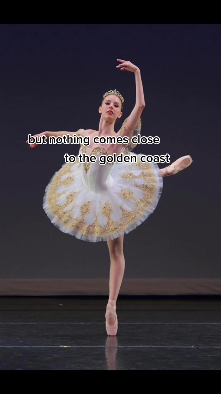 @dance..gg