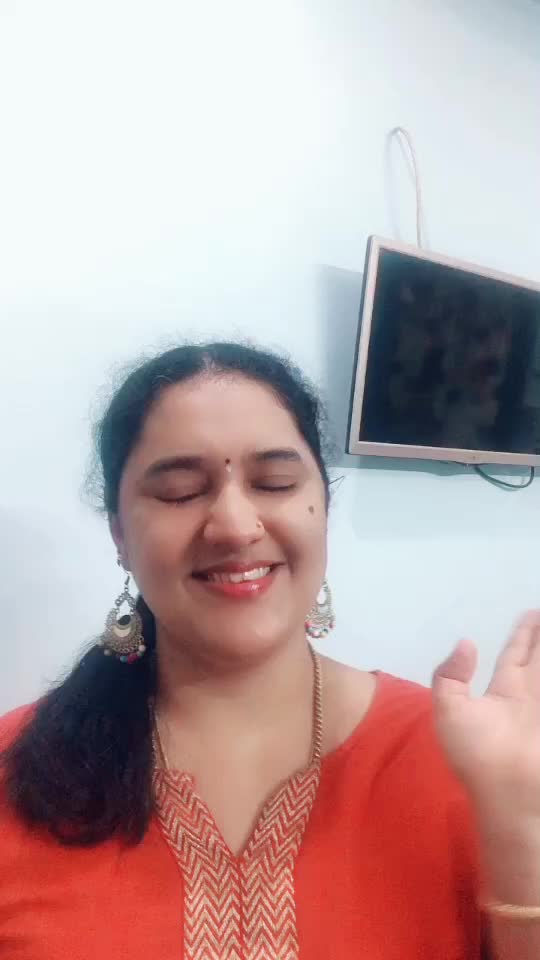 @user89837853813