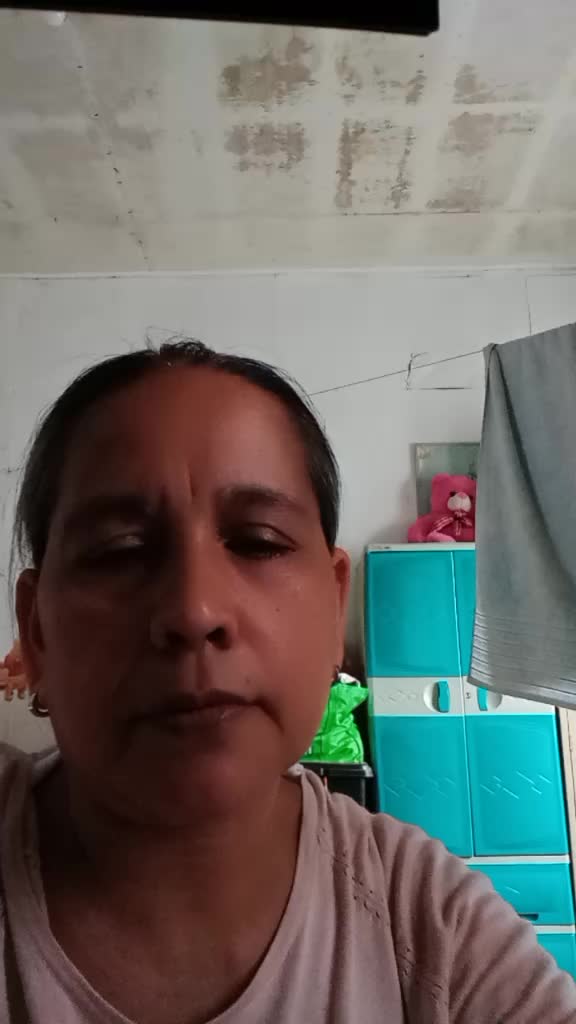 @MADAM