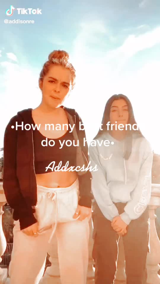 @🥥.𝚊𝚍𝚍𝚒.🥥