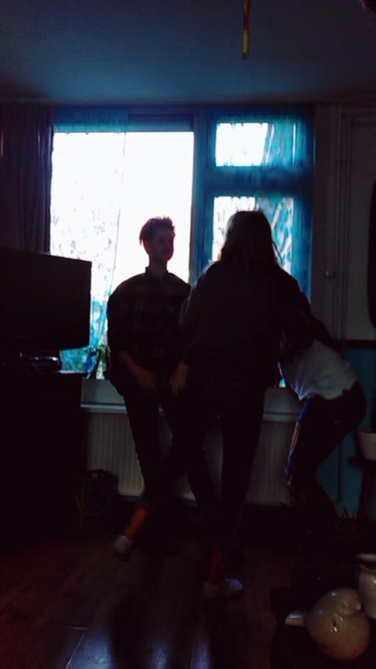 @lola.noorlander