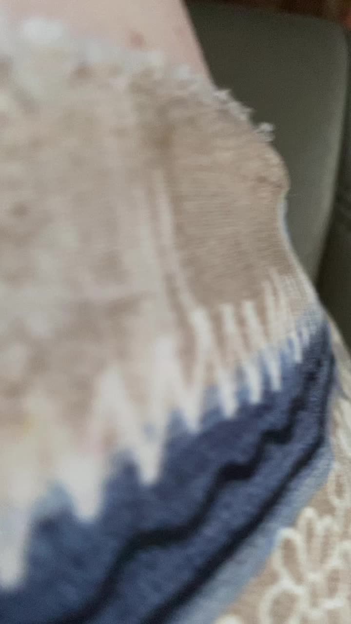 @FrostByhte