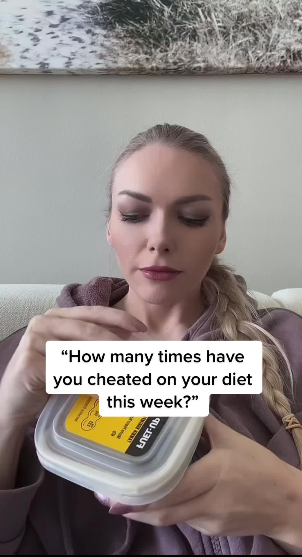 @shrimplyfit