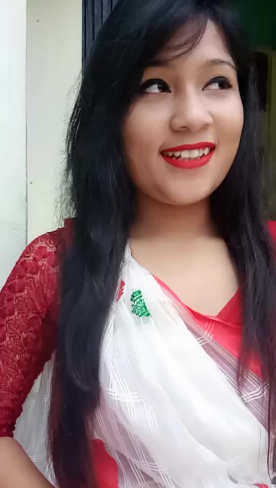 @Anjel Anisha