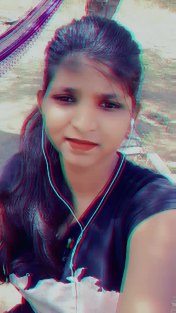 @@crazy....Girl...🙈®