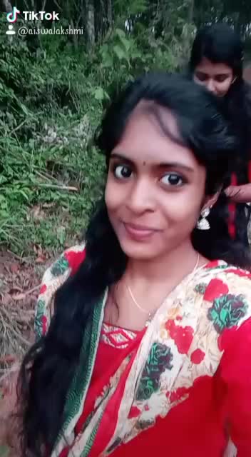 @aishukj