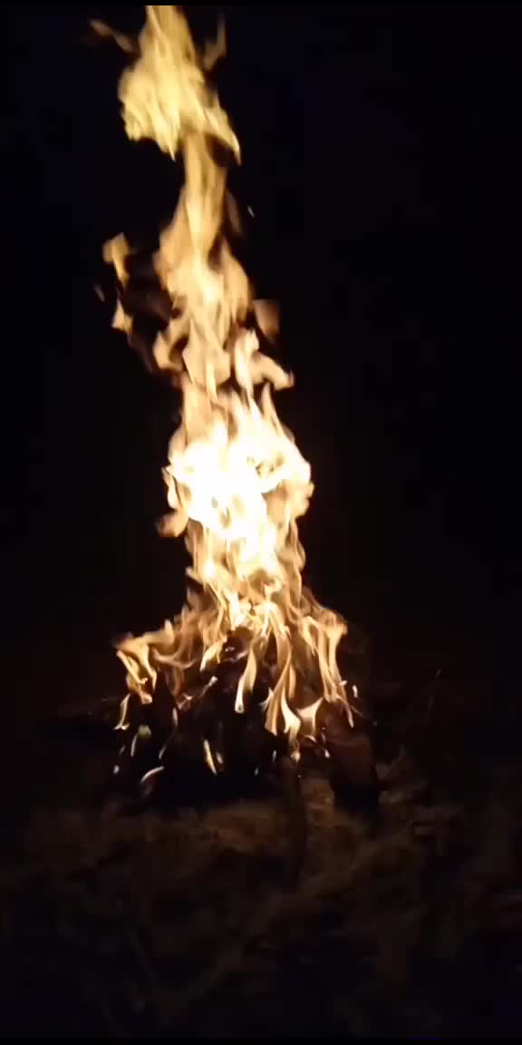 @Gvrvardhan Gvr